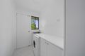 Property photo of 14 Woodford Street Leura NSW 2780