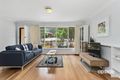 Property photo of 56 Rivett Street Hackett ACT 2602