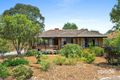 Property photo of 56 Rivett Street Hackett ACT 2602