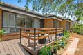 Property photo of 56 Rivett Street Hackett ACT 2602