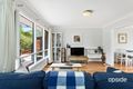 Property photo of 56 Rivett Street Hackett ACT 2602