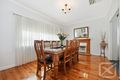 Property photo of 14 Wooton Road Edwardstown SA 5039