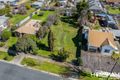 Property photo of 39 Francis Street Horsham VIC 3400