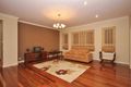 Property photo of 14 Wild Crescent Roxburgh Park VIC 3064
