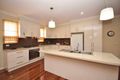 Property photo of 14 Wild Crescent Roxburgh Park VIC 3064