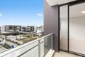 Property photo of 403/60 Charlotte Street Campsie NSW 2194