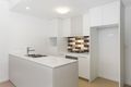Property photo of 403/60 Charlotte Street Campsie NSW 2194