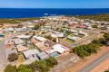 Property photo of 14 Tuart Street Leeman WA 6514