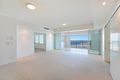 Property photo of 59/326 Marine Parade Labrador QLD 4215