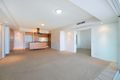 Property photo of 59/326-342 Marine Parade Labrador QLD 4215