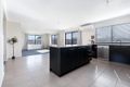 Property photo of 14 Woondella Boulevard Sale VIC 3850