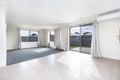 Property photo of 14 Woondella Boulevard Sale VIC 3850