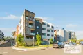 Property photo of 116/5 Adonis Avenue Rouse Hill NSW 2155