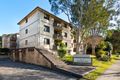 Property photo of 2/5-7 Sherbrook Road Hornsby NSW 2077
