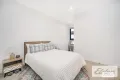 Property photo of 116/5 Adonis Avenue Rouse Hill NSW 2155