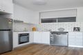 Property photo of 2/268 Johnston Street Annandale NSW 2038