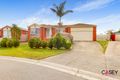 Property photo of 7 Sunset Place Hampton Park VIC 3976