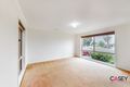 Property photo of 7 Sunset Place Hampton Park VIC 3976