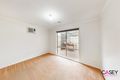 Property photo of 7 Sunset Place Hampton Park VIC 3976