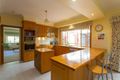 Property photo of 119 Strickland Parade Brown Hill VIC 3350