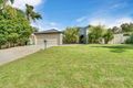 Property photo of 79 Oaklands Avenue Halls Head WA 6210