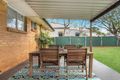 Property photo of 47 Priest Street Rockville QLD 4350