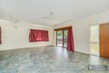 Property photo of 9 Pennine Close Smithfield QLD 4878