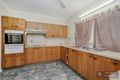 Property photo of 9 Pennine Close Smithfield QLD 4878