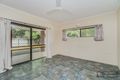 Property photo of 9 Pennine Close Smithfield QLD 4878