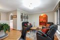 Property photo of 18 Kirby Way Samson WA 6163