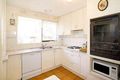 Property photo of 30 Rivette Street Mordialloc VIC 3195
