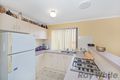 Property photo of 2 Berkley Court Lake Munmorah NSW 2259