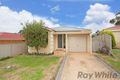 Property photo of 2 Berkley Court Lake Munmorah NSW 2259