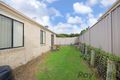 Property photo of 2 Berkley Court Lake Munmorah NSW 2259