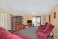 Property photo of 2 Berkley Court Lake Munmorah NSW 2259