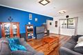 Property photo of 137 Aberdeen Parade Boondall QLD 4034