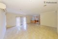 Property photo of 20 Inverell Street Burnside Heights VIC 3023