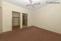 Property photo of 20 Inverell Street Burnside Heights VIC 3023