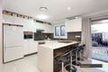 Property photo of 8/1A Davis Road Marayong NSW 2148