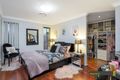 Property photo of 8/1A Davis Road Marayong NSW 2148