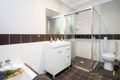 Property photo of 8/1A Davis Road Marayong NSW 2148