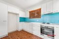 Property photo of 2/5-7 Sherbrook Road Hornsby NSW 2077