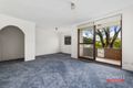 Property photo of 2/5-7 Sherbrook Road Hornsby NSW 2077