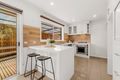 Property photo of 2 Streeton Circuit Mill Park VIC 3082