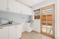 Property photo of 2 Streeton Circuit Mill Park VIC 3082