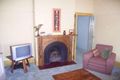 Property photo of 154 Kilgour Street Geelong VIC 3220