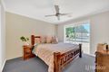 Property photo of 23 Westlake Drive Melton West VIC 3337