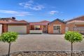Property photo of 23 Westlake Drive Melton West VIC 3337