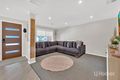 Property photo of 23 Westlake Drive Melton West VIC 3337