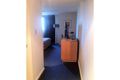 Property photo of 713/110-114 James Ruse Drive Rosehill NSW 2142